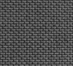 Tangent OPMEP 03 steingrau