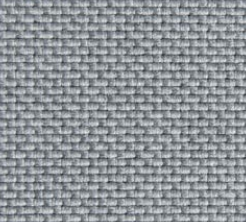 Tangent OPMEP 66 light gray