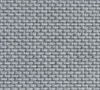Tangent OPMEP 66 light gray