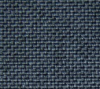 Tangent OPMEP 35 gray-blue