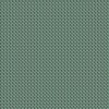 Polyester RePlay REP07 Joy