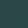Polyester RePlay REP08 Cheer