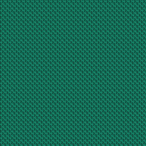Polyester RePlay REP10 Step