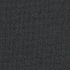 Pure new wool Fame 1n anthracite
