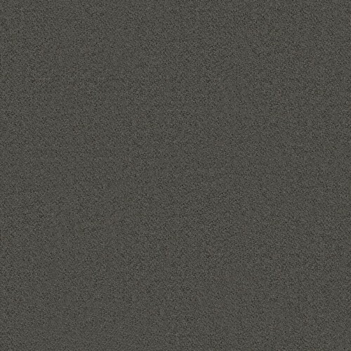 Pure new wool Synergy LDS29 Hook