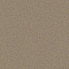 Pure new wool Synergy LDS32 Affix