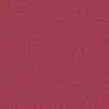 Pure new wool Synergy LDS36 Medley