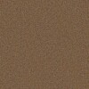 Pure new wool Synergy LDS37 Linea
