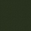 Pure new wool Synergy LDS42 Intertwine