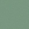 Pure new wool Synergy LDS54 Regard