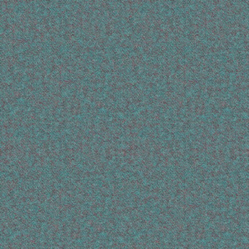 Pure new wool Synergy LDS56 Kinship