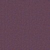 Pure new wool Synergy LDS66 Fellowship