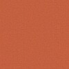 Pure new wool Synergy LDS75 Contribution