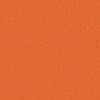 Pure new wool Synergy LDS82 Likeness