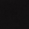 Microfiber Comfort+ 42 deep black