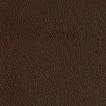 Aniline leather a04 brown