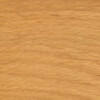 Wood A Beech oiled and waxed