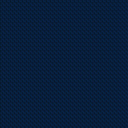 Polyester RePlay REP03 Athletic