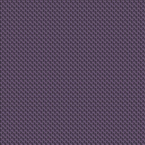 Polyester RePlay REP31 Throw