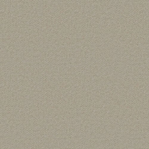 Pure new wool Synergy LDS20 Level