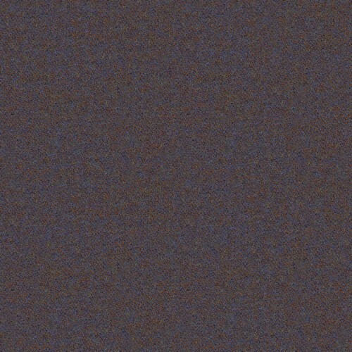 Pure new wool Synergy LDS38 Unity