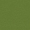 Pure new wool Synergy LDS47 Integrate