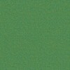 Pure new wool Synergy LDS53 Pact