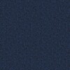Pure new wool Synergy LDS62 Alike