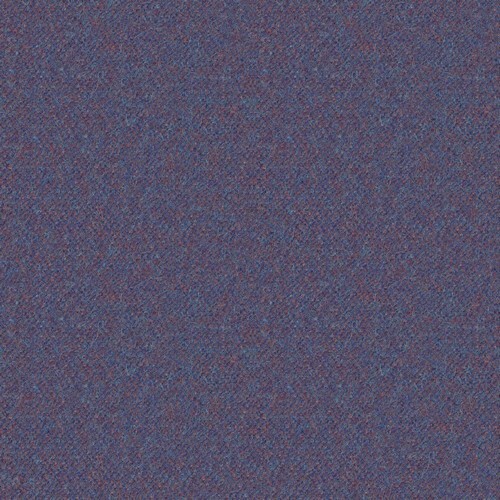 Pure new wool Synergy LDS64 Order