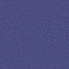 Pure new wool Synergy LDS68 Collaborate