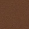 Pure new wool Synergy LDS78 Cordial