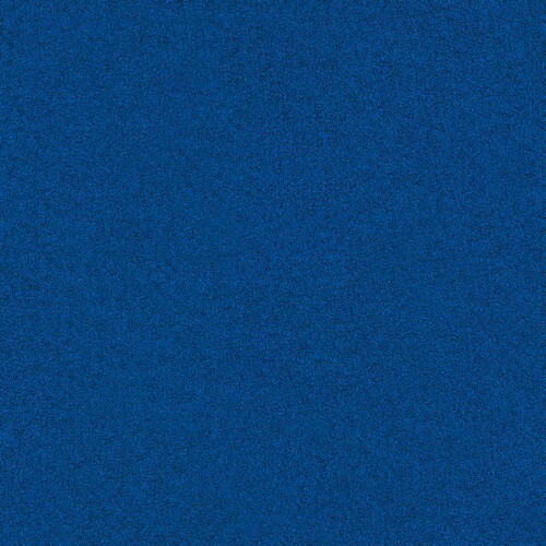 Microfiber Comfort+ 33 signal blue