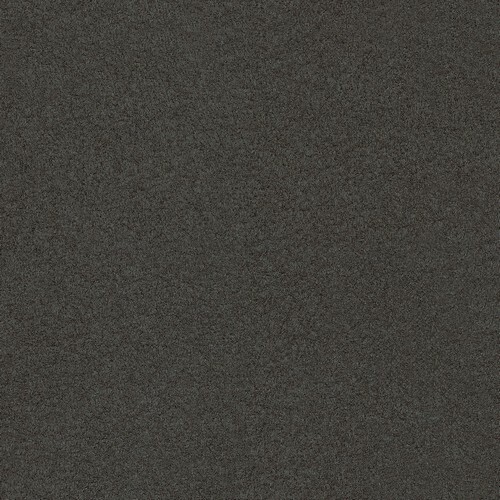 Microfiber Comfort+ 36 anthracite grey