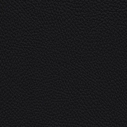Napoli sa8 onyx