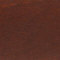 Wood B5 Mahogany stain