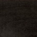 Wood B6 Black stain