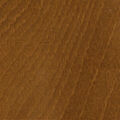 Wood B7 Walnut stain