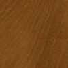 Wood B7 Walnut stain