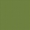 Polyester RePlay REP12 Motion