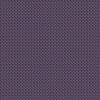 Polyester RePlay REP31 Throw