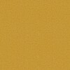 Pure new wool Synergy LDS28 Lateral