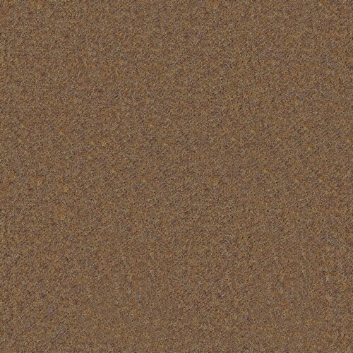 Pure new wool Synergy LDS37 Linea