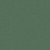 Pure new wool Synergy LDS49 Append