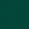 Pure new wool Synergy LDS50 League
