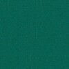 Pure new wool Synergy LDS51 Kindness