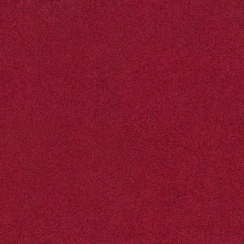 Microfiber Comfort+ 32 bordeaux purple