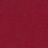 Microfiber Comfort+ 32 bordeaux purple