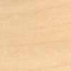 Wood B1 Maple stain