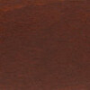 Wood B5 Mahogany stain