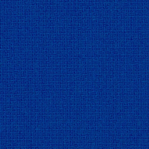 Pure new wool Fame 1r cyan blue